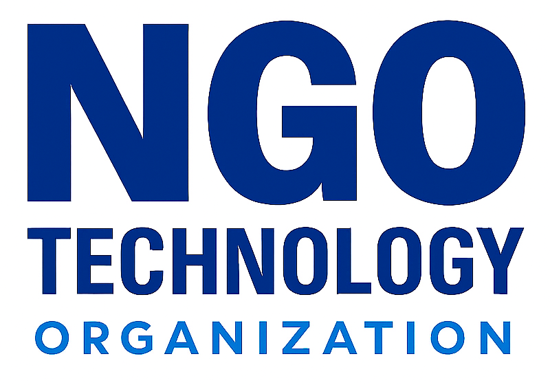NGO Technology Organization